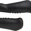 Cordo handvat city twist grip