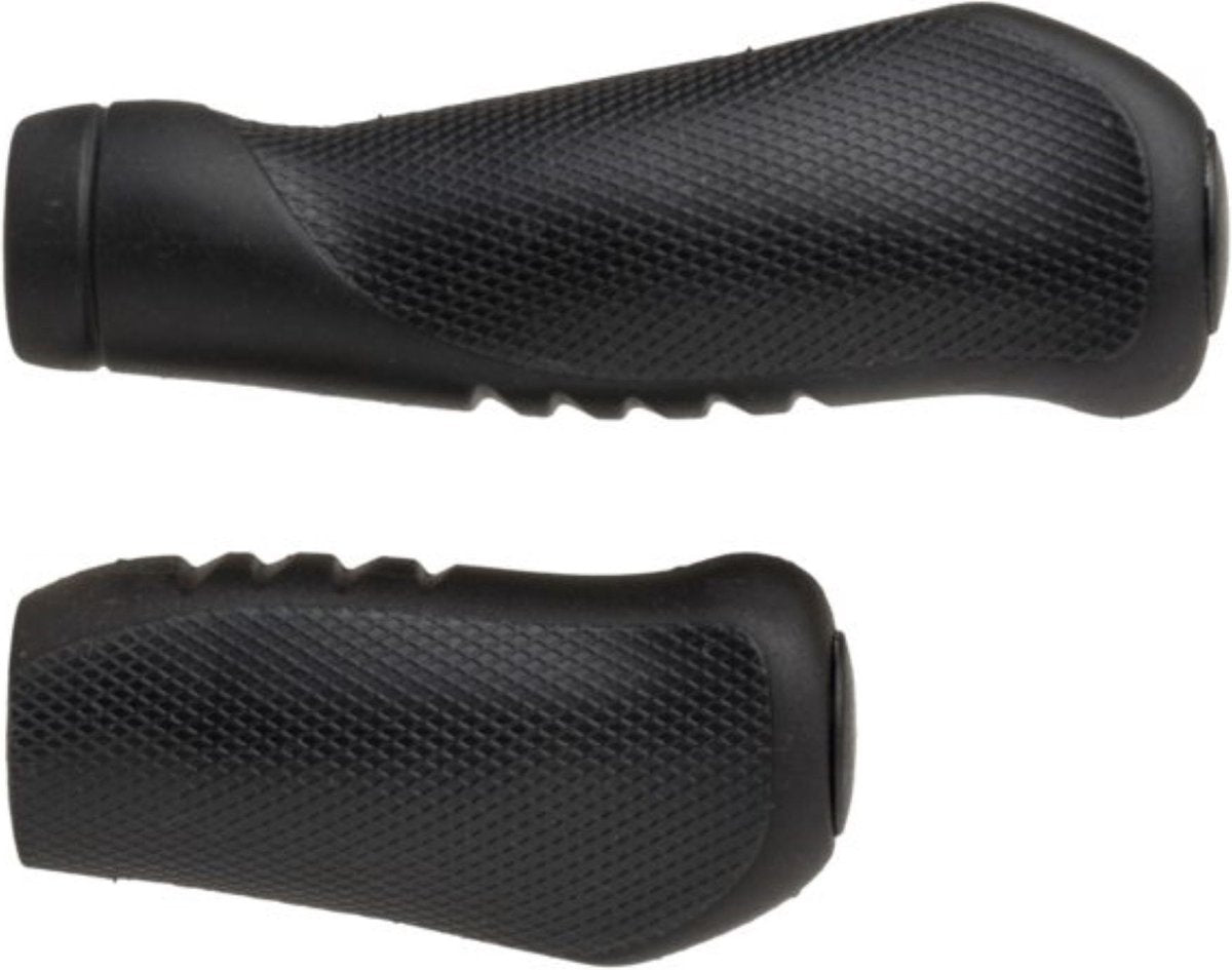 Cordo handvat city twist grip