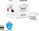 Fibaro the button - scène schakelaar - wit - z-wave