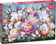 Cherrypazzi ephemeral beauty puzzel 1000 stukjes