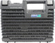 Hozelock - aquaforce filterpomp - 4000 liter - 2,50 meter opvoerhoogte