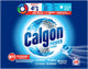 Calgon 3 in 1 48 tabs