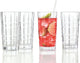 Leonardo drinkglas 400ml spiritii - set 4