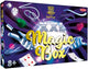 Tactic magische speelgoedset top magic xxl - goocheldoos voor kinderen.