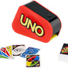 Mattel games mattel uno extreme