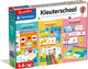 Clementoni education - kleuterschool - kleuter speelgoed - educatief speelgoed - 3-6 jaar