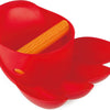 Hape graafklauw - rood