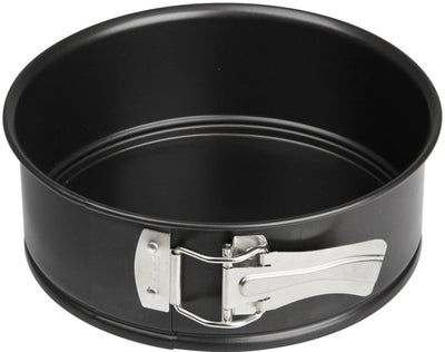 Zenker springvorm met scharnier 18 cm special mini