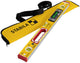 Stabila tech 196 dl digitale waterpas 81cm - 19828