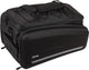 Zéfal bagagedragertas z traveler trunk bag z traveler 80