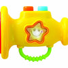 Playgo baby rockstar trompet