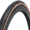 Continental tire grand prix transparent - 700x30c
