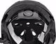 Roces - ce aggressive skatehelm - sterke ventilatie impactbescherming - zwart - maat 54-56cm (m)