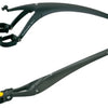 Topeak Spatbord set Defender RC1+RC11