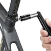 Topeak Momentsleutel Nano TorqBar X
