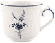 Villeroy boch vieux luxembourg koffiekop - 200 ml