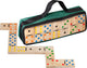 Philos domino dubbel 6 groot