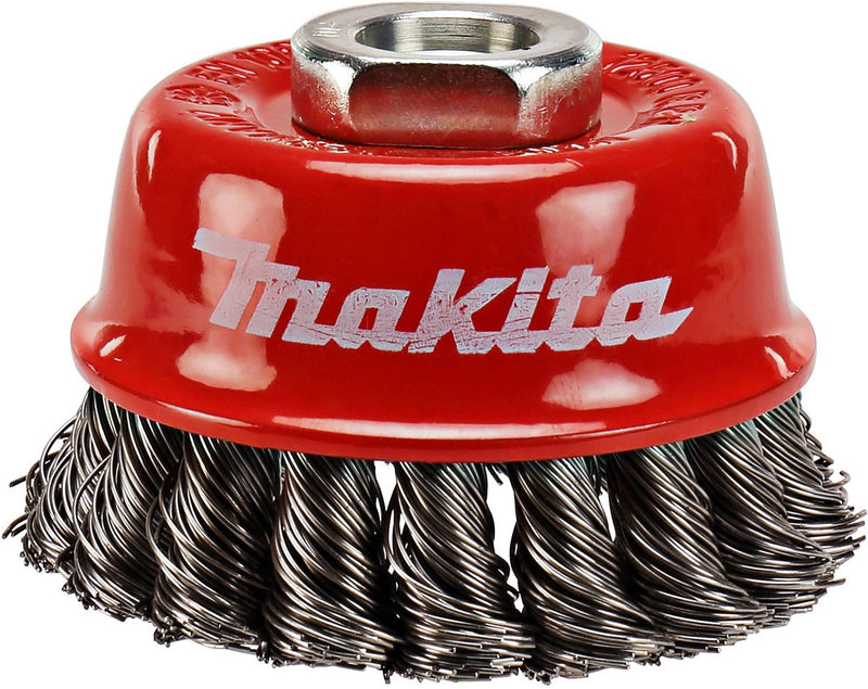 Makita komborstel m14x65mm - p-04488