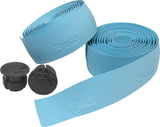 Deda Stuurtape Sky-Blue (lichtblauw) - afbeelding 1