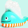 Hape bellen maker walvis