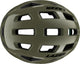 Lazer tonic kineticore helm groen l