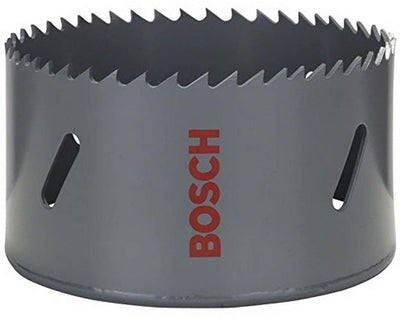 Bosch gatzaag hssbim 89