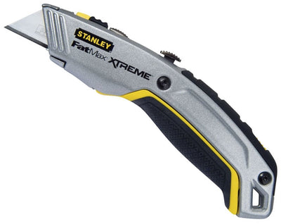 Stanley fatmax pro duo uitschuifmes
