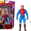 Mattel masters of the universe 2026 movie action figure mekaneck 14 cm action figuur