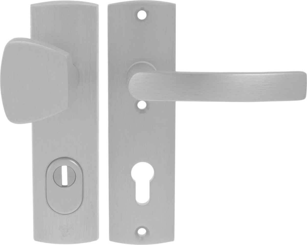 Axa veiligheidsbeslag d k 72 skg3 kern kortsch 6675511172 f1