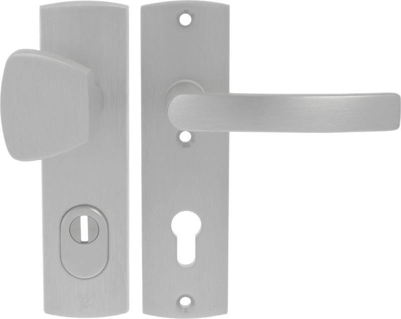 Axa veiligheidsbeslag d k 72 skg3 kern kortsch 6675511172 f1