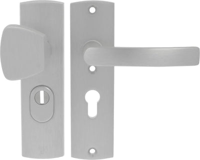 Axa veiligheidsbeslag d k 55 skg3 kern kortsch 6675511155 f1