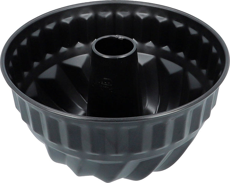 Rbv birkmann birkmann home baking bakvorm tulband