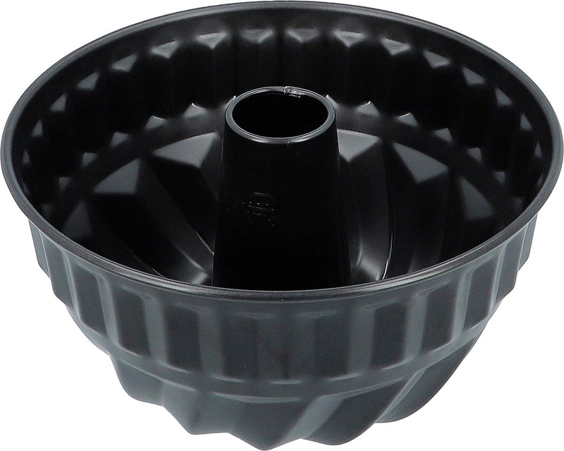 Rbv birkmann birkmann home baking bakvorm tulband