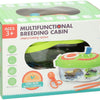 Lobbes speelgoed bv multifunctionele insectenpot