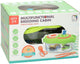 Lobbes speelgoed bv multifunctionele insectenpot