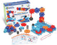 Learning resources stem explorers™ machine makers - 3+