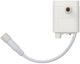 Catit - kat - ca pixi smart vervangwaterpomp 5x5x5cm wit