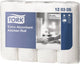 Tork 120305 keukenrol 3 lagen