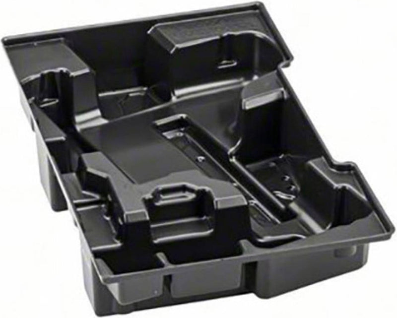 Bosch professional power tools 1600a002ws polystereen