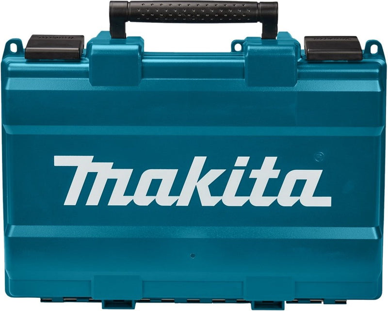 Makita 821775-6 koffer kunststof combihamer