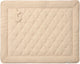 Little dutch boxkleed - beige - essentials
