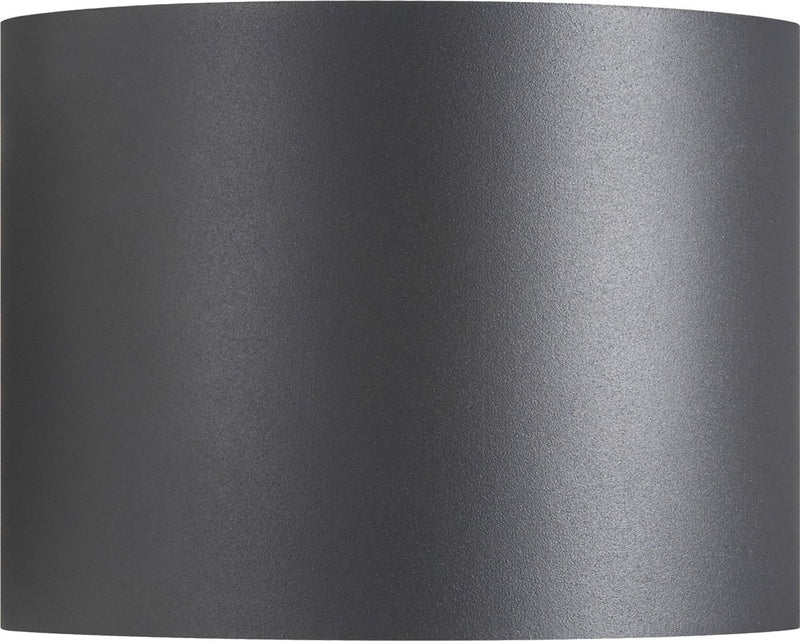 Nordlux milda-wandlamp-led module-antraciet