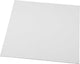 Creativ company cc canvas paneel 30x42 cm a3