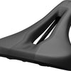 Terry zadel Fly Exera Gel heren