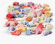 Creativ company https: www.cchobby.nl pastel-mix-afm-9-12-mm-gatgrootte-1-2-mm-ca-380-stuk-110-gr-175-ml-1-doos