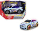 Dickie - beatz spinner - mercedes e class - 23cm