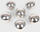 Tickit® mysterieuze ballen