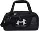 Under armour undeniable duffel 5.0 sporttas xs