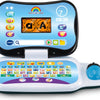 Vtech game leer laptop leercomputer - kinderlaptop - educatief interactief speelgoed - cadeau - kinderspeelgoed 3 jaar