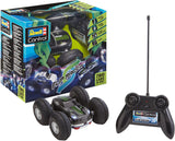 Revell rc 2,4ghz stunt car flip racer - afbeelding 1